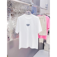 Balenciaga T-Shirts